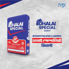 Dhalai Special